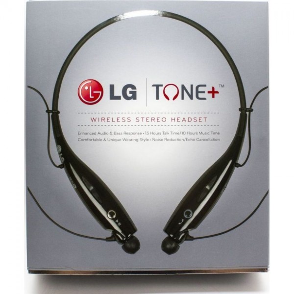 Lg bluetooth headset hbs discount 730 battery price in india